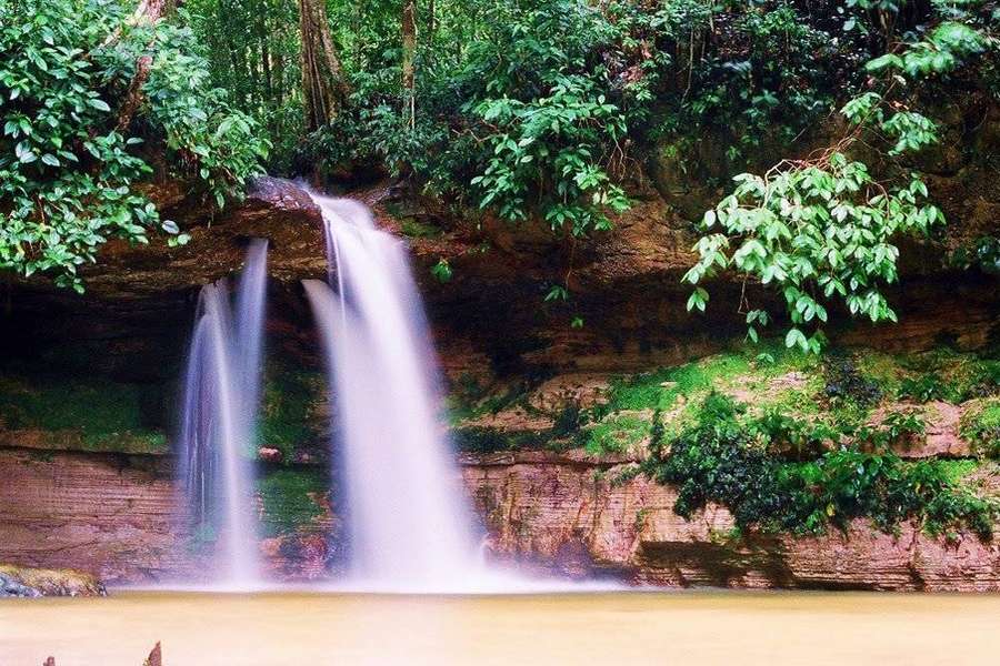 Estados vão avaliar áreas turísticas suscetíveis a desastres
